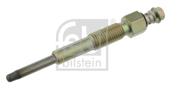 Glow Plug